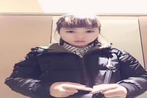 上下五千年基本内容