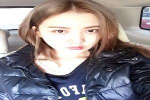 变装家园俱乐部