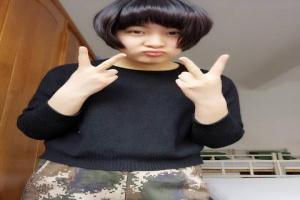 说事拉理在线观看