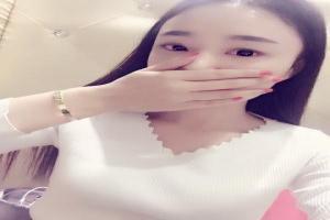 坏手机在家如何销毁