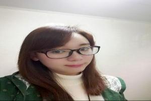 儿童寓言小故事在线听