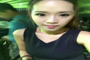 斗鱼tvcf手游直播