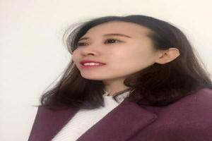 在阳光下成长绘画1等奖