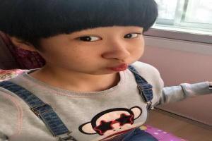 巨婴国mobi免费下载