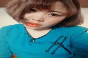 佞臣当道女扮男装