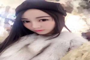 罗刹大人请留步免费