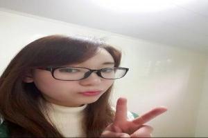 剃掉的发际线长出来怎么处理