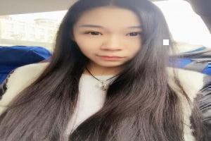 寻情记空姐庄丽完整版