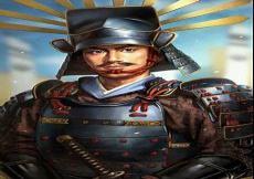 信长之枪人物介绍