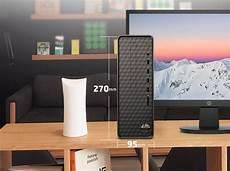 手机音乐app大全免费下载