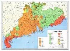 汉语方言区