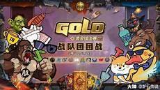 海马的卡包在哪