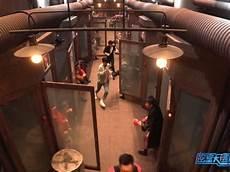 密室大逃脱大神版达达兔