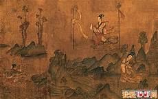 从洛神赋中给孩子取小名字