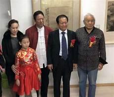 袁世中郑清心在一起了么