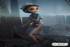 第五人格什么求生者最好用