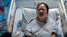 未婚夫五加一