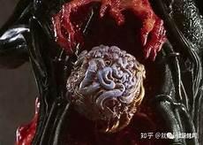 克苏鲁神话适合多大年龄读