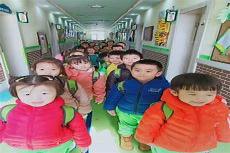 幼儿园成长档案我真棒怎么写