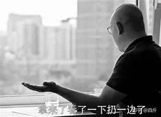 姜文的母亲为何改嫁