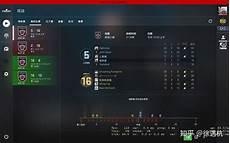 csgo怎么设置按住开镜