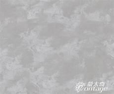艺术涂料的两种方法