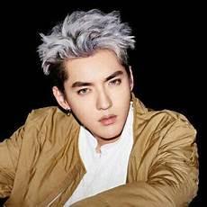 吴亦凡的名字怎么写