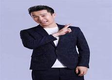 小沈阳的现任妻子
