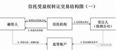 20201014黄伶俐谢谢你来了