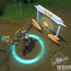 光辉年限皮肤