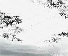 傲风全文免费阅读