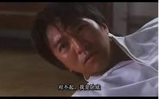 网王之残缺的流年