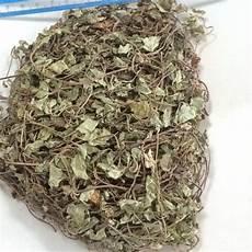 药材杜鹃兰价格表
