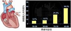 电磁干扰刺耳音效