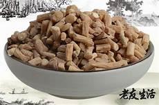 牛夕的功效与作用