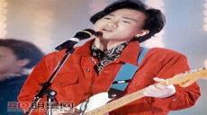 四大恶人只剩下黄光亮了