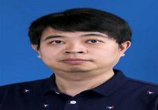 耿艳林