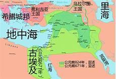 安培拉星人为什么不走位