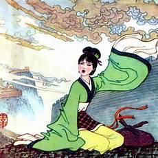 孟姜女哭长城简谱配伴奏