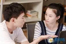 致我们暖暖的小时光图片