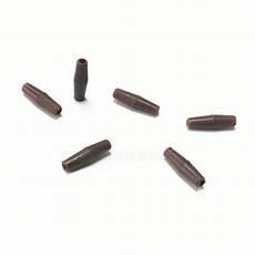 2万的实体娃娃开箱