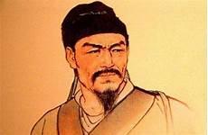 辛弃疾是豪方派诗人吗