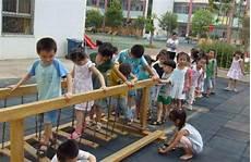 大班幼儿百科推荐