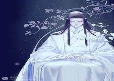 曦澄同人文abo