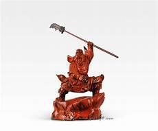 霸天武圣下载