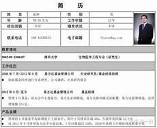 张坤易方达快跑照片