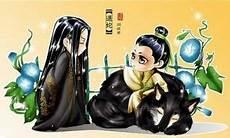 遇蛇沈珏有单独开篇吗