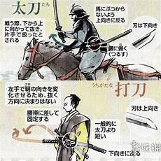 黑暗之魂3太难了怎么玩