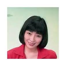 免费起名字测试打分
