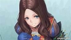 FGO达芬奇